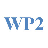 WP 2