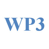 WP 3