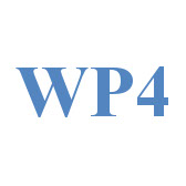 WP 4