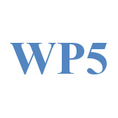 WP 5