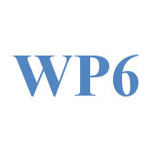 WP 6